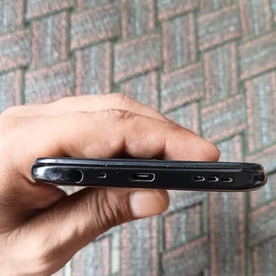 Oppo A31