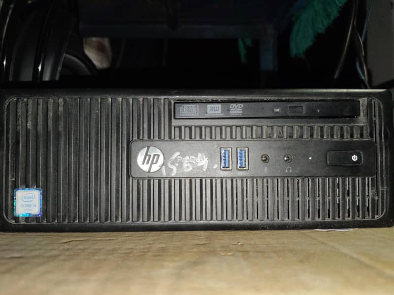 Computer Pc Gaming Pc desktop pc 0