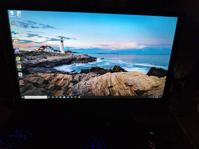 Computer Pc Gaming Pc desktop pc 1