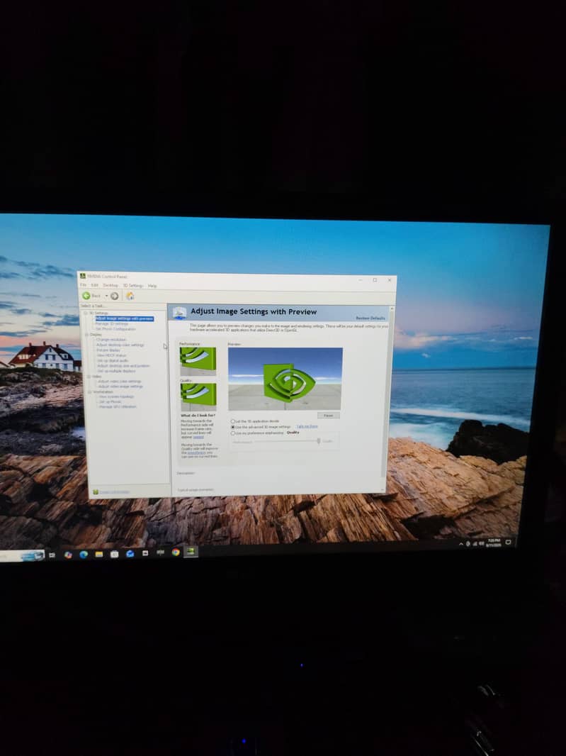 Computer Pc Gaming Pc desktop pc 3