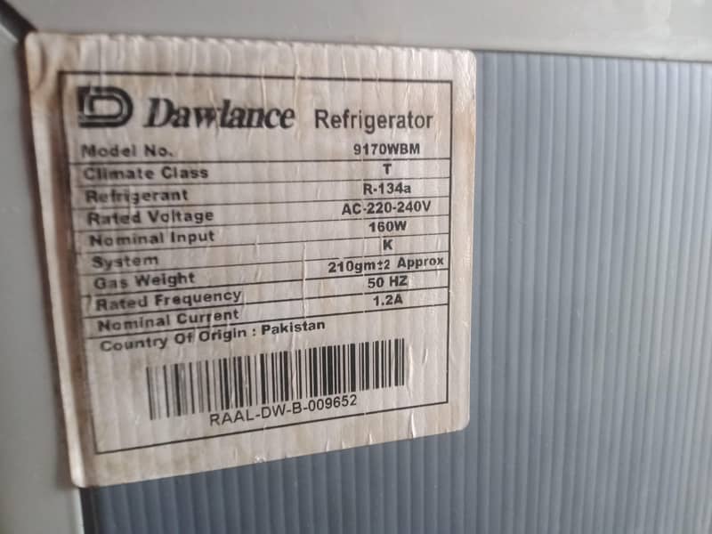 medium size refrigerator 1