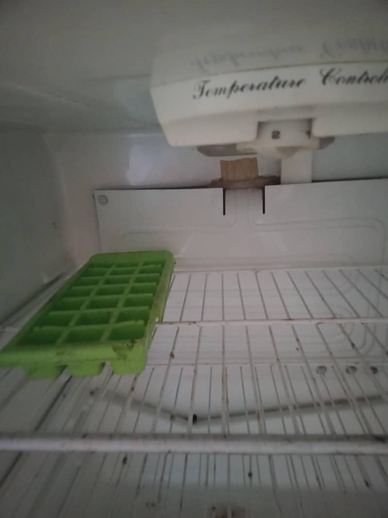 medium size refrigerator 2