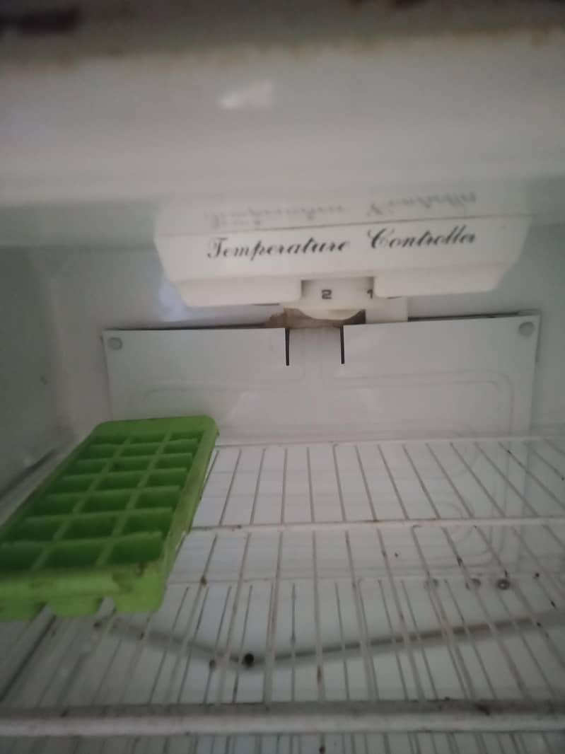 medium size refrigerator 8