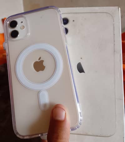 Apple iPhone 11 non pta