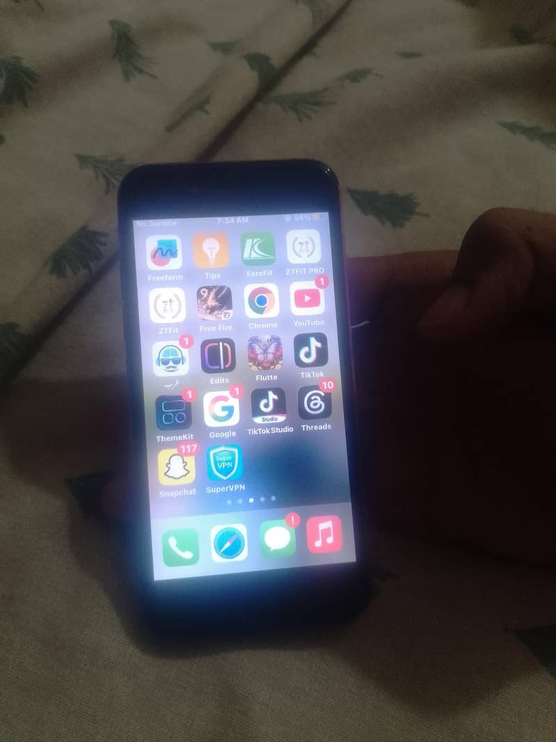 Apple iPhone 8 2
