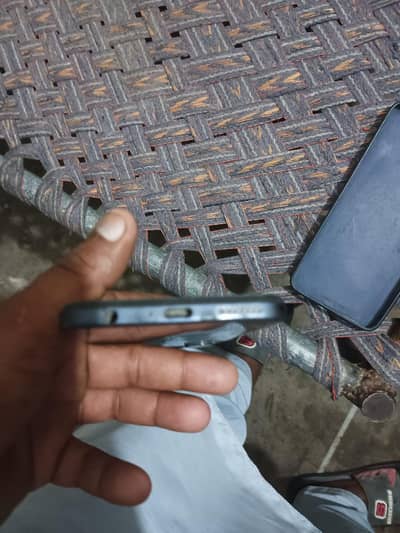 Tecno CAMON 19 Neo