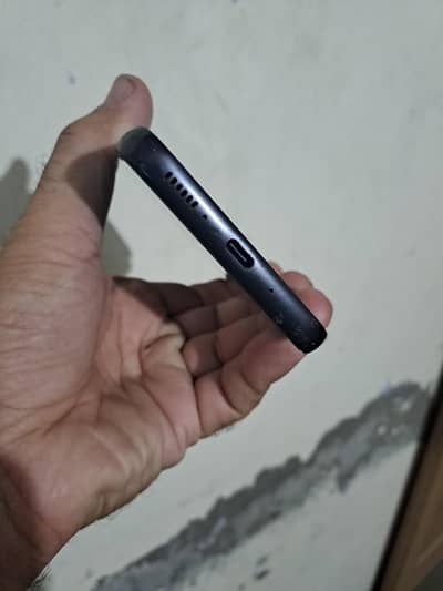 NON PTA Samsung A54 5G RAM 8GB Internal Storage 256GB