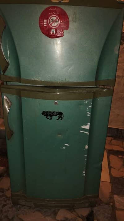 urgent for sale PEL Refrigerators