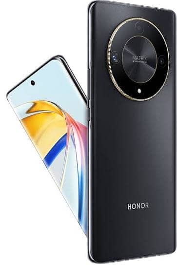 Snapdragon 6 Gen 20Gb Ram 256 5G mobile ha