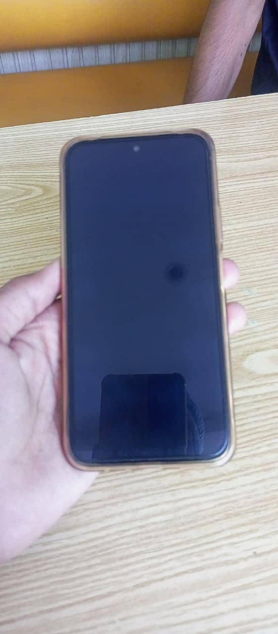 oppo a6 1