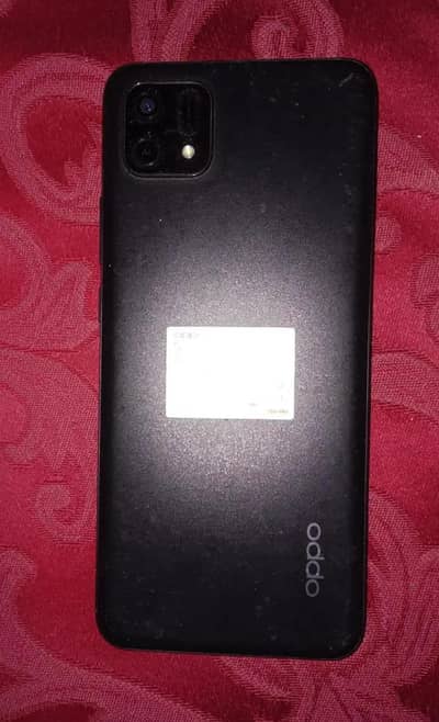 Oppo A16e/PTA Approved/Oppo A16e For Sale /Oppo Brand Phone