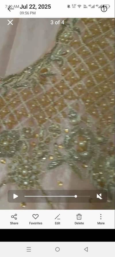 suit for sale