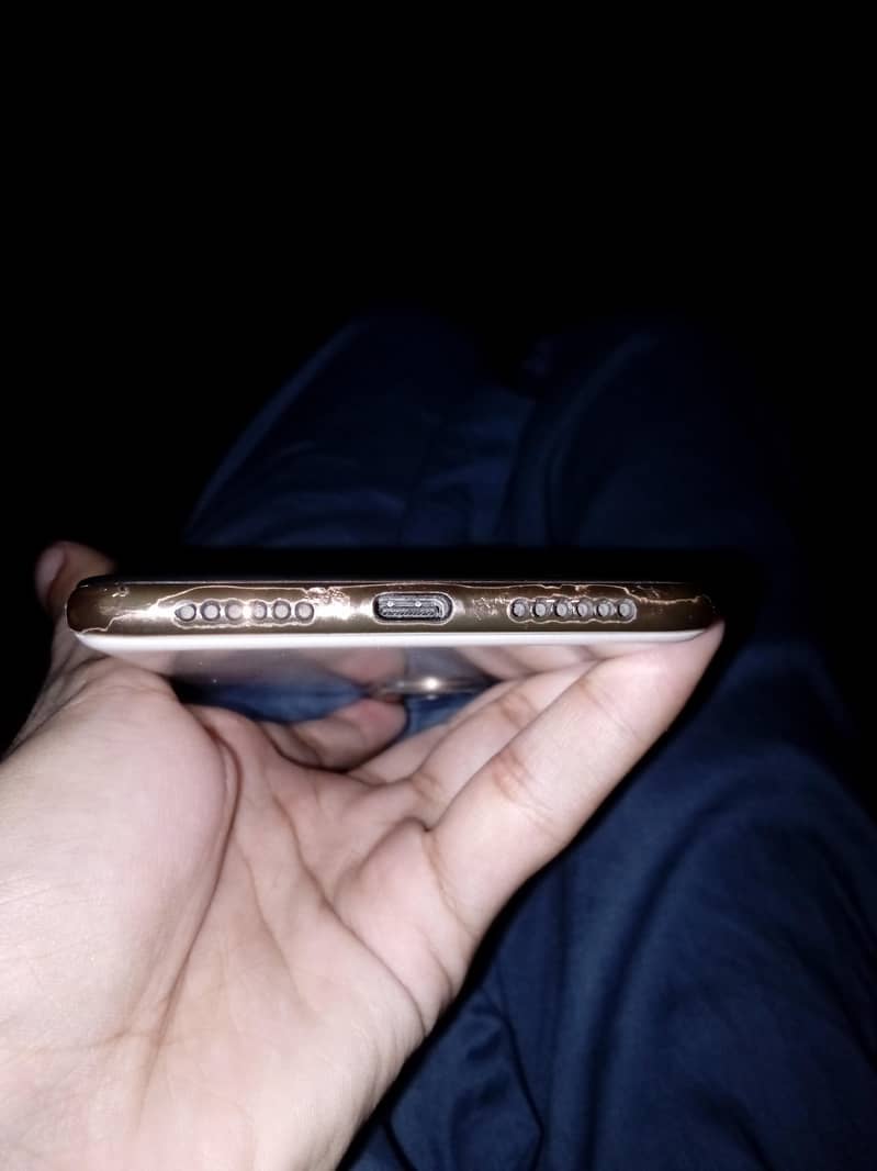 Sparx Note 20 6