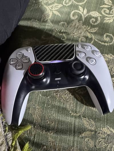 Playstation 5 slim