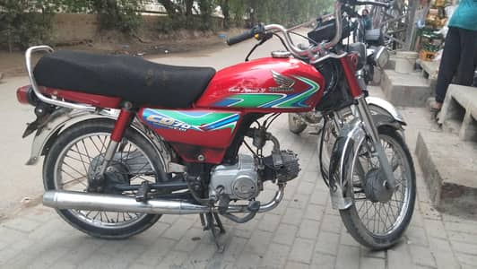 urgent for sale