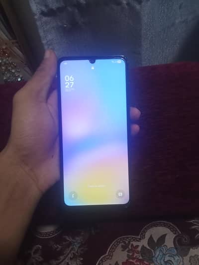 Samsung a 05