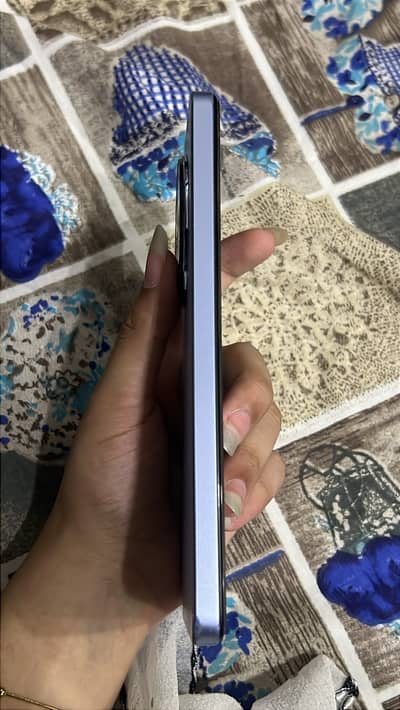 Realme 12 for sale