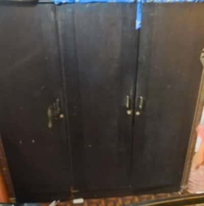 urgent sale