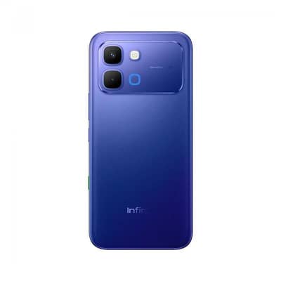 Infinix Other Model