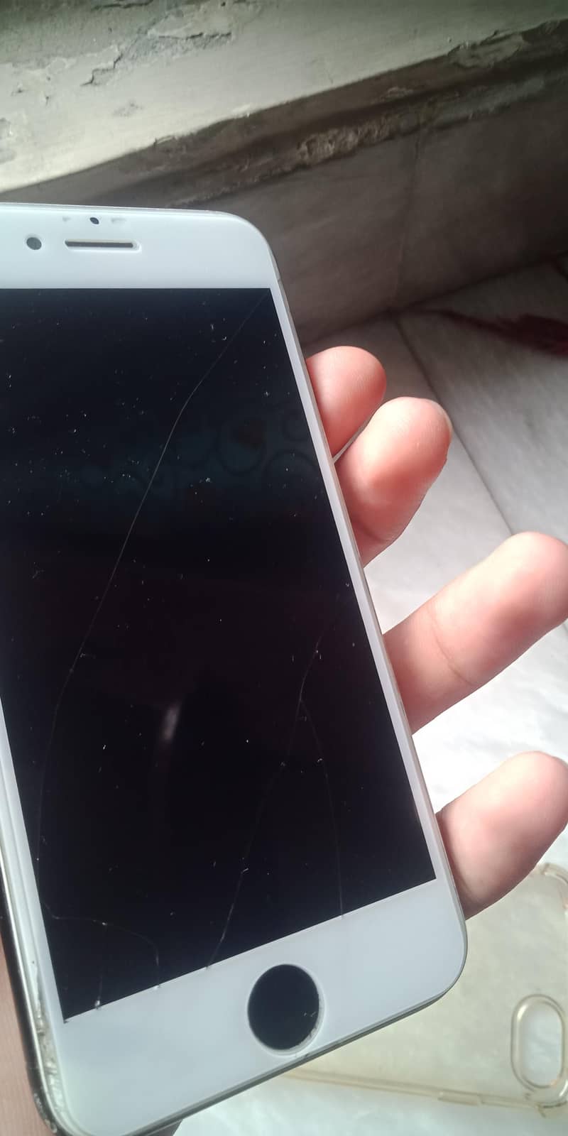 Apple iPhone 7 5