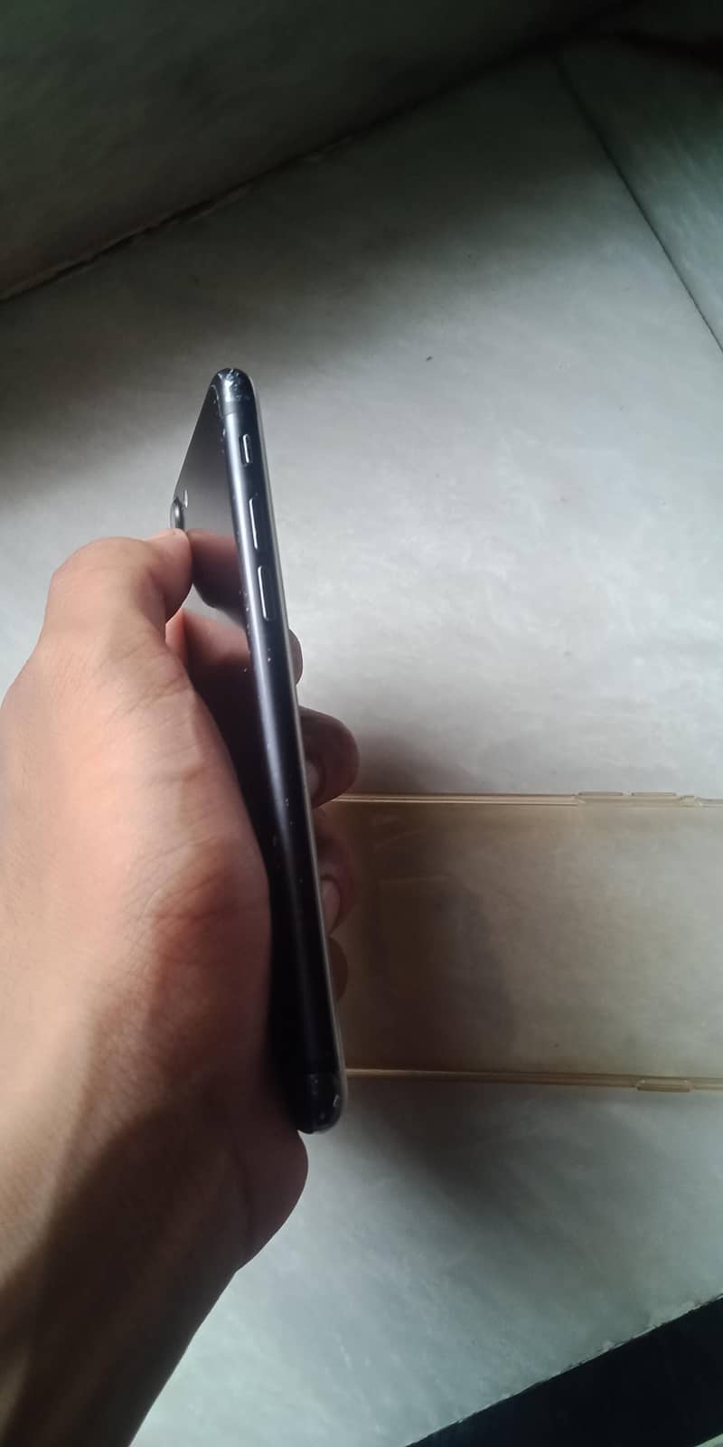Apple iPhone 7 6