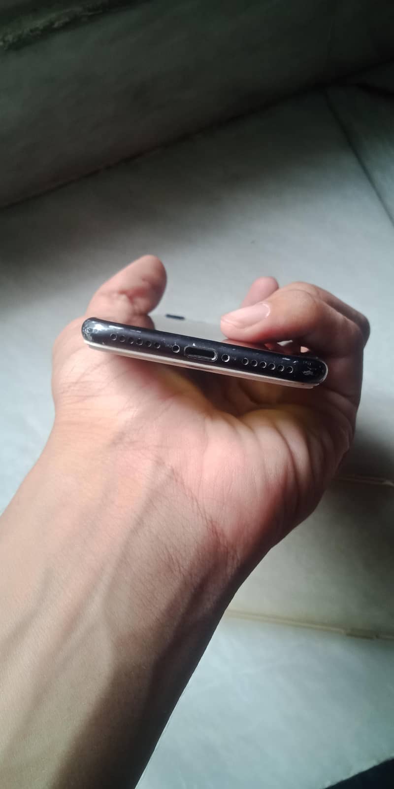Apple iPhone 7 7