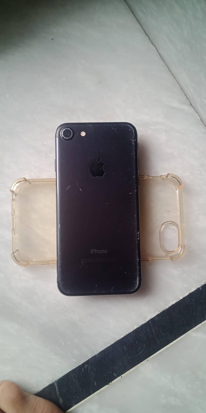 Apple iPhone 7 8