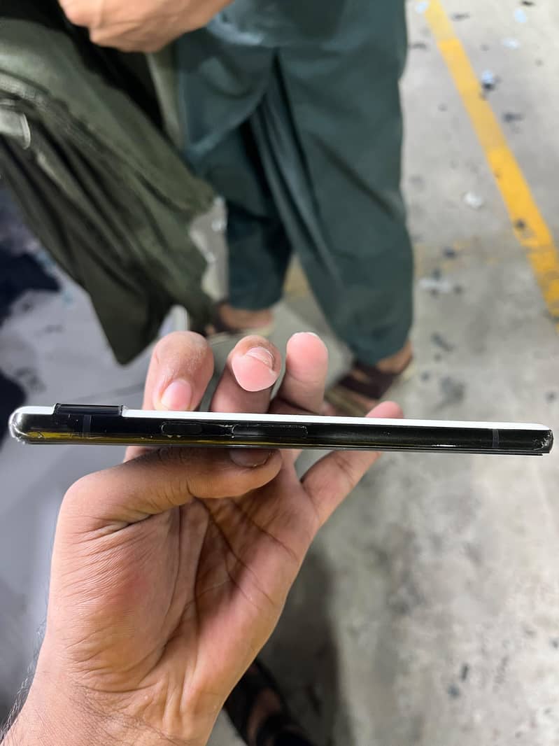 Google Pixel 6a 2