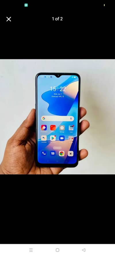 7 day warranty