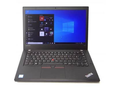 Lenovo Thinkpad | 8/128 | Core i5 7th generation