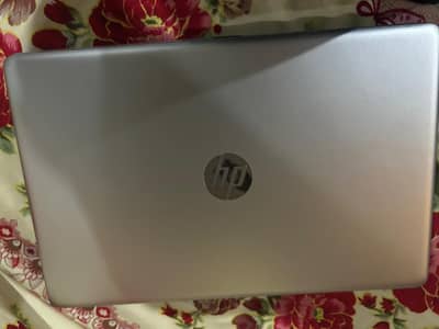 hp laptop 4gb graphics card 4k display