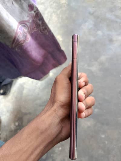 Samsung Mobile S22 Ultra