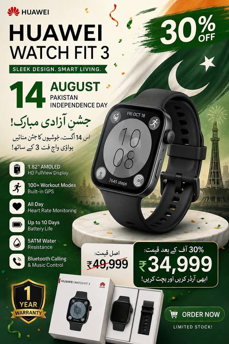 Qatar watch 0