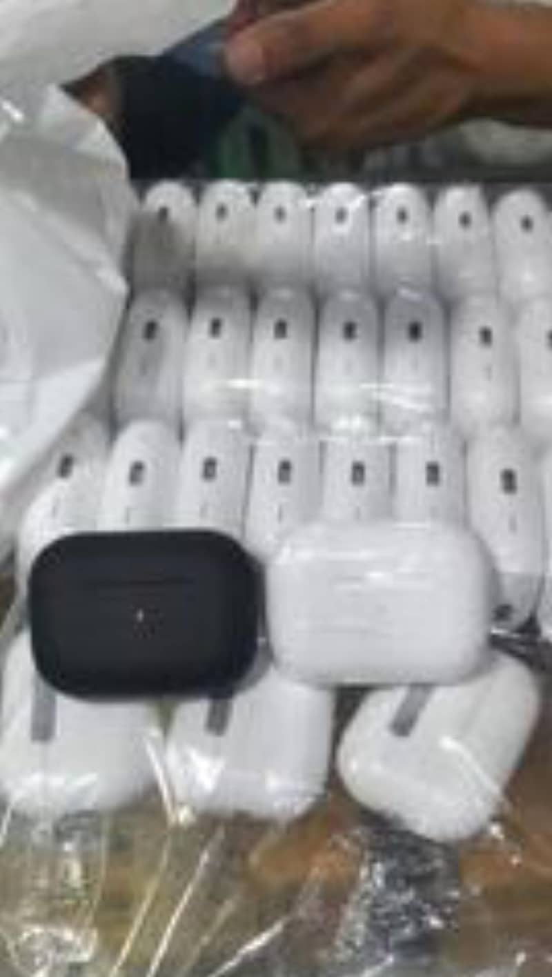 airpods pro 2 ,wireless, 0