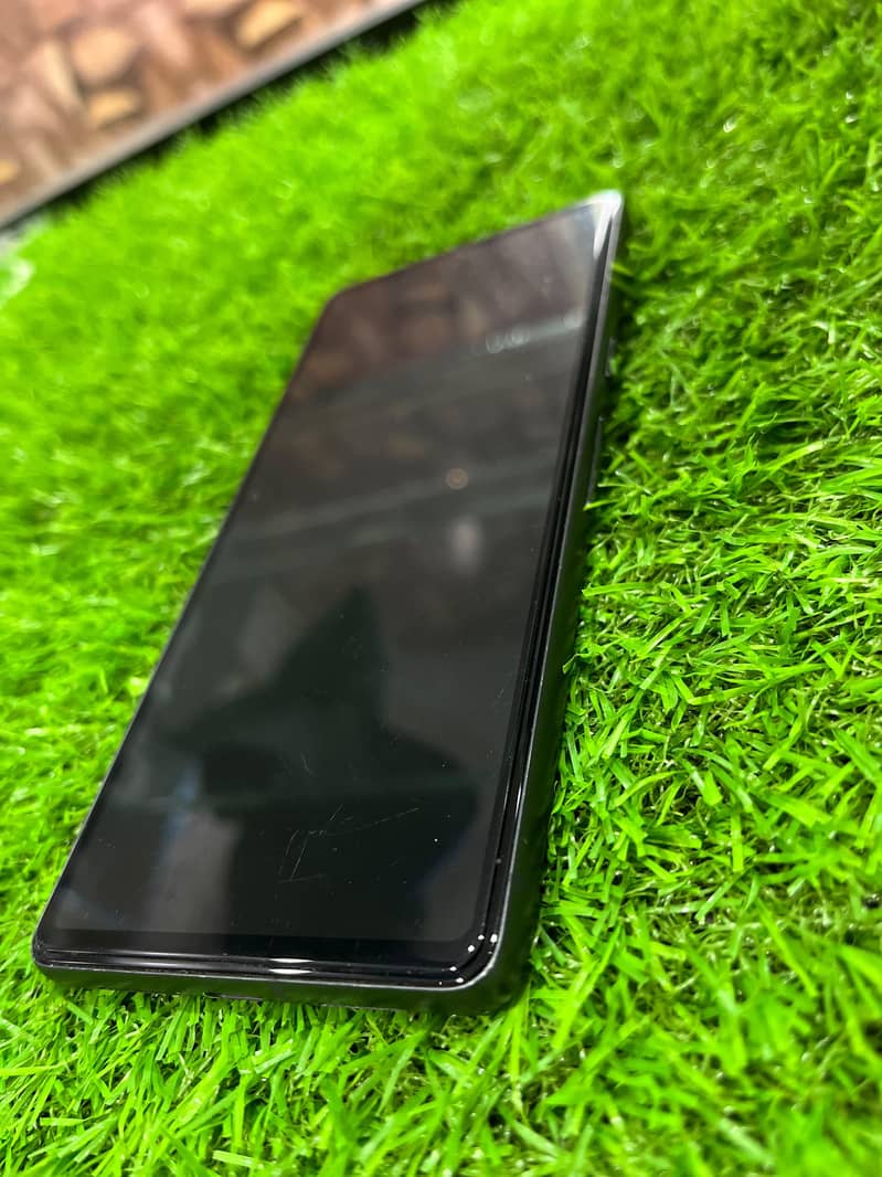 Google Pixel 7 1