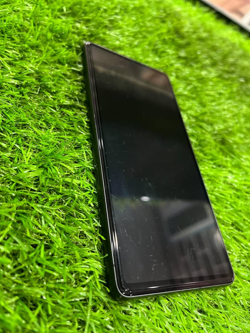 Google Pixel 7 2