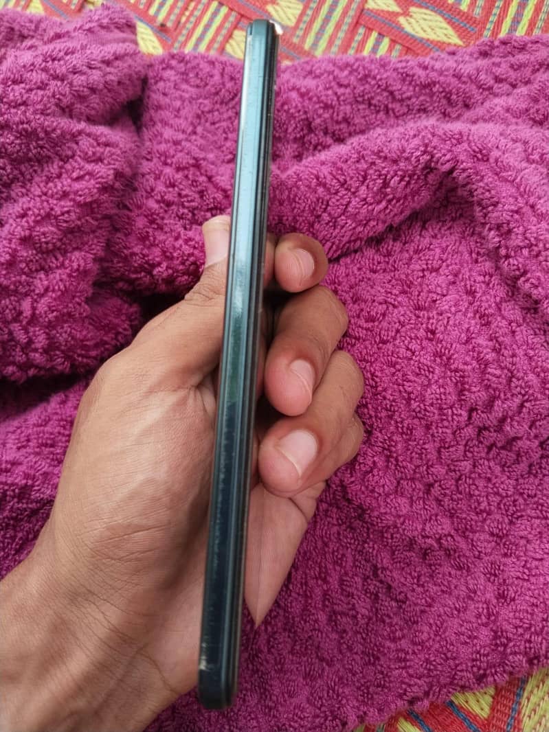 Vivo V23e 1