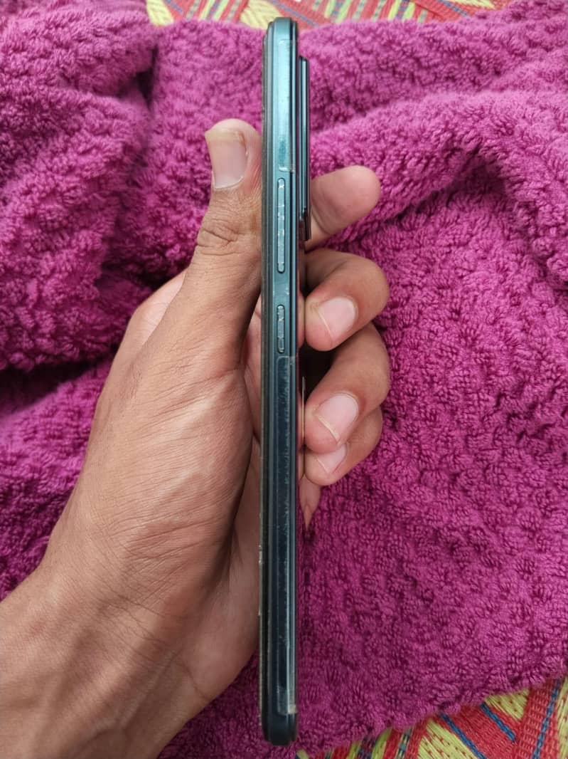 Vivo V23e 2