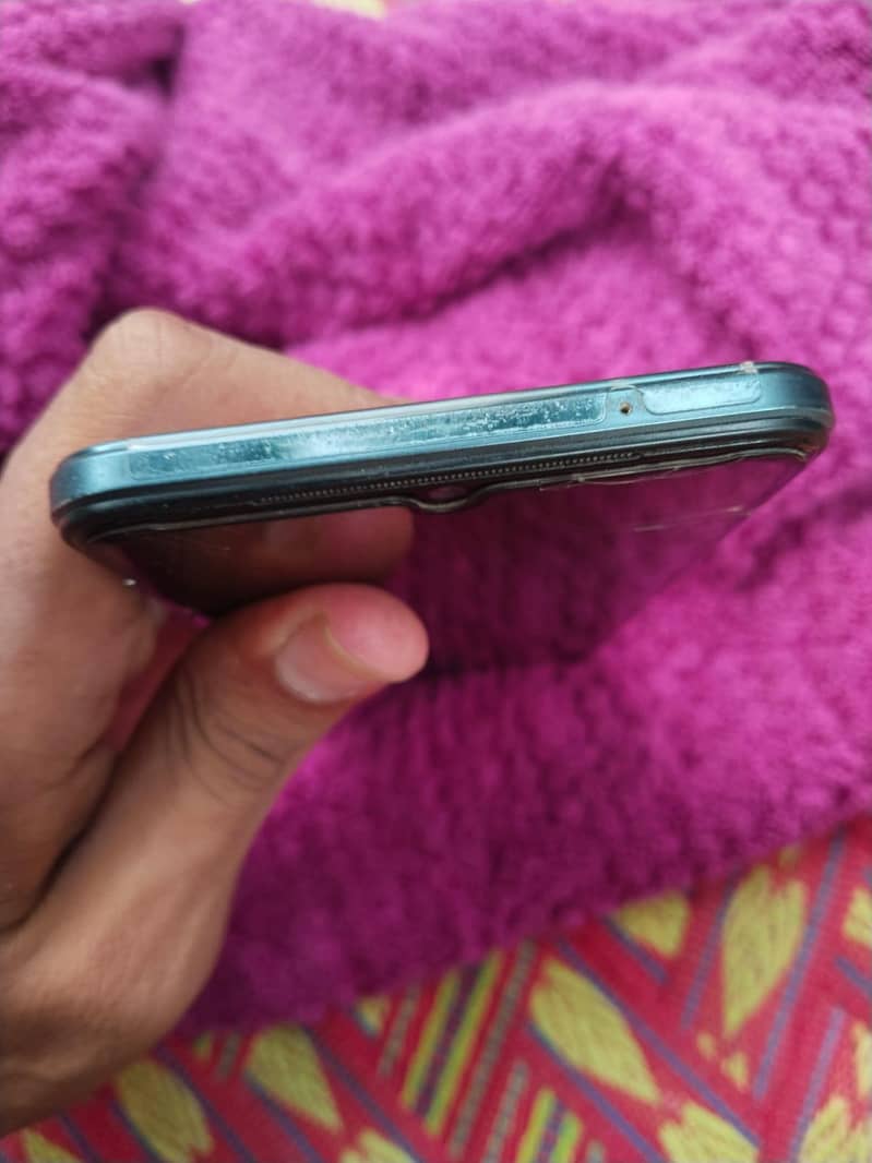 Vivo V23e 3