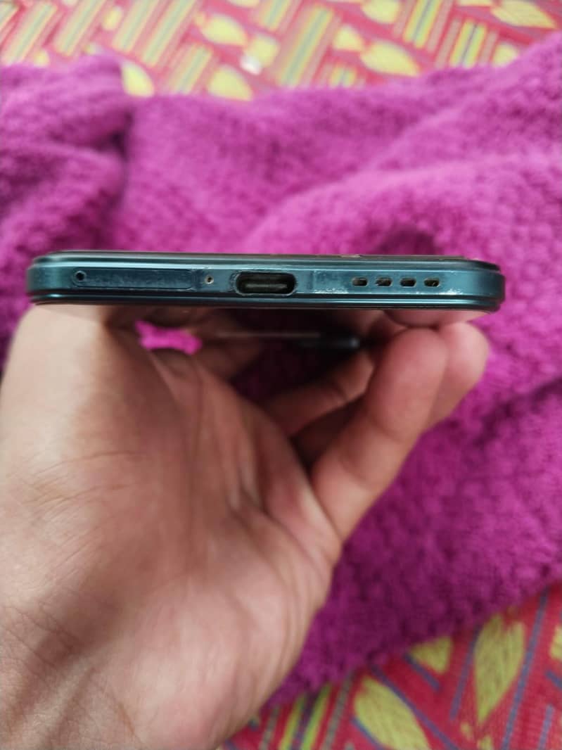 Vivo V23e 4