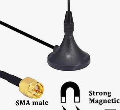 wifi Antenna for Sale 4G/5G Modem and Router