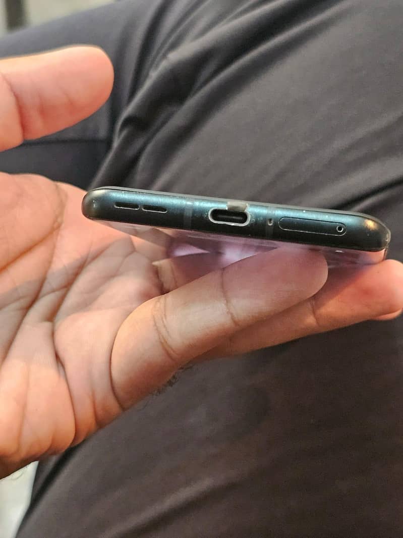 One Plus 10 Pro 2