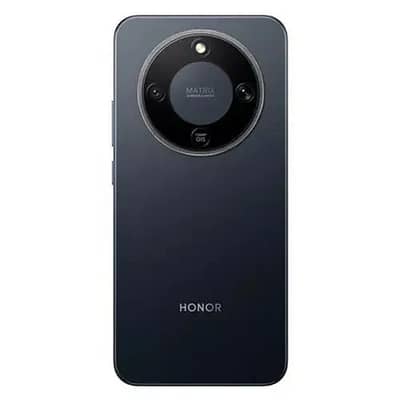 Honor X9d 5g