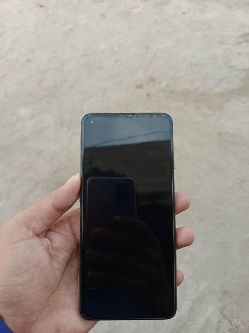 One Plus 9 2