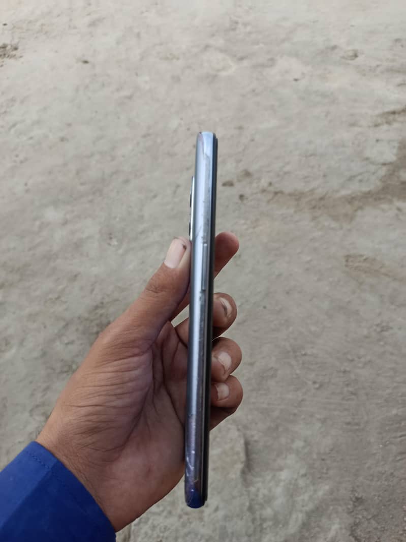 One Plus 9 3
