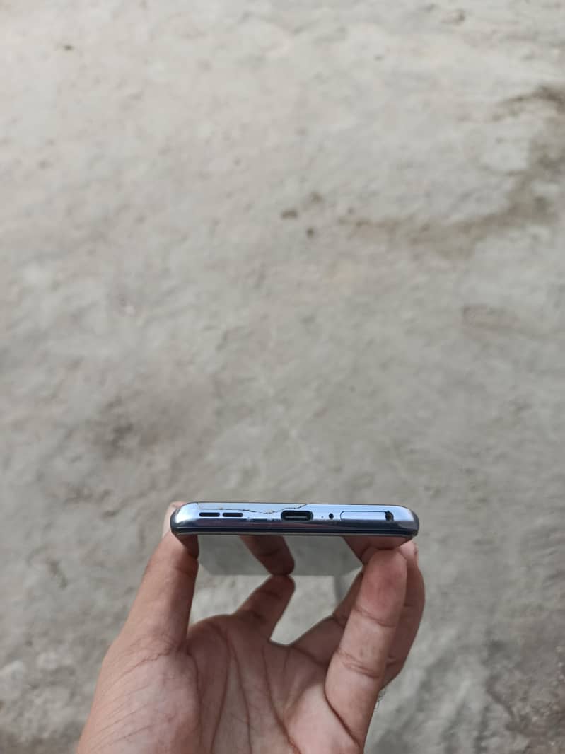One Plus 9 4