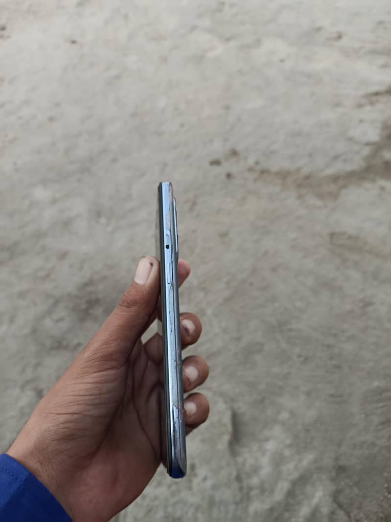 One Plus 9 5