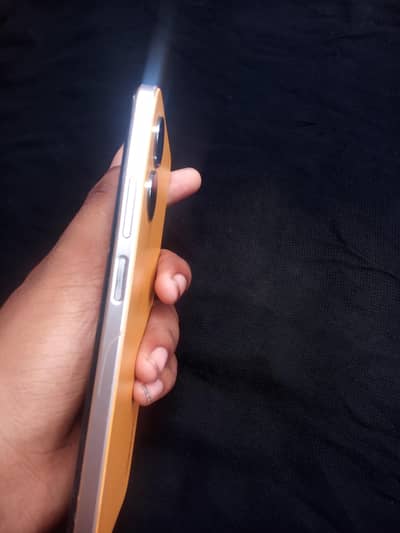OPPO A17