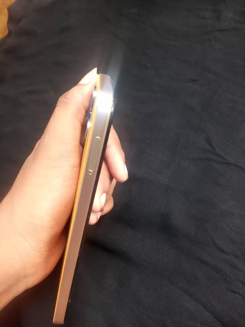 OPPO A17 1