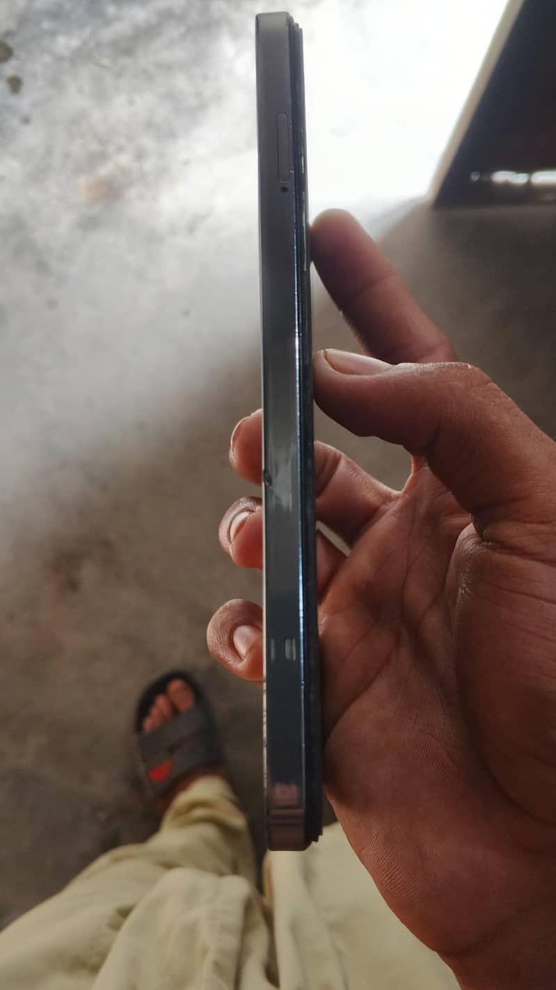 Tecno CAMON 20 Pro 8